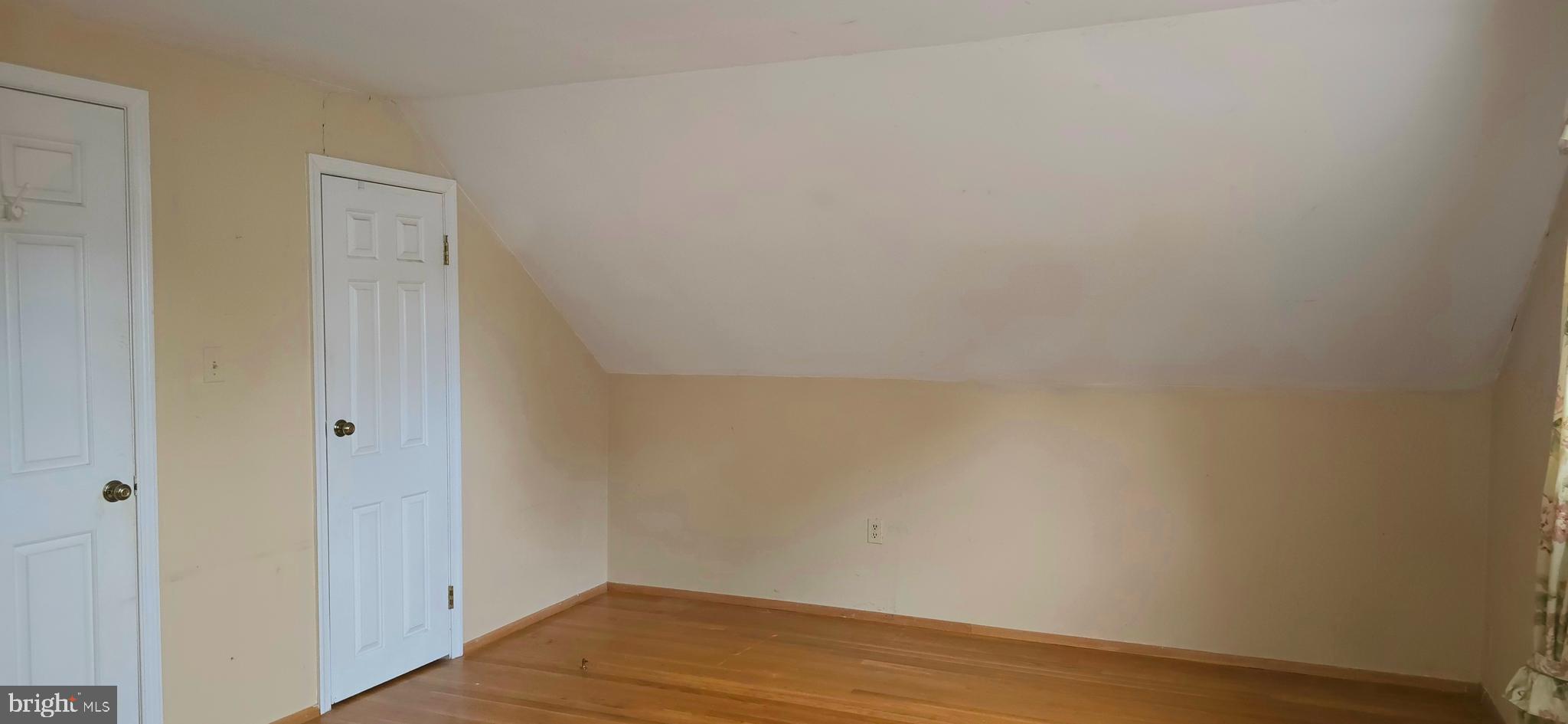 9405 BLACKSTONE ROAD