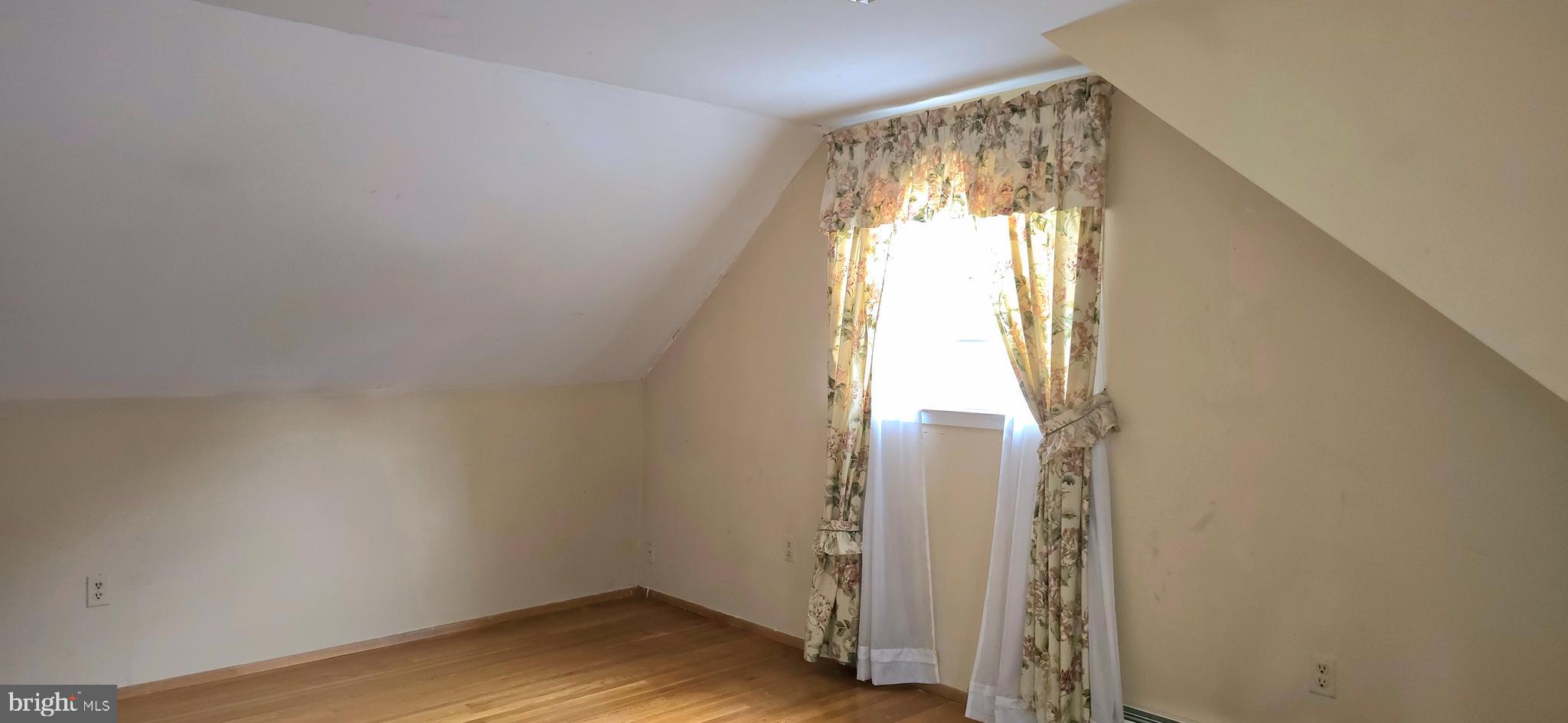 9405 BLACKSTONE ROAD