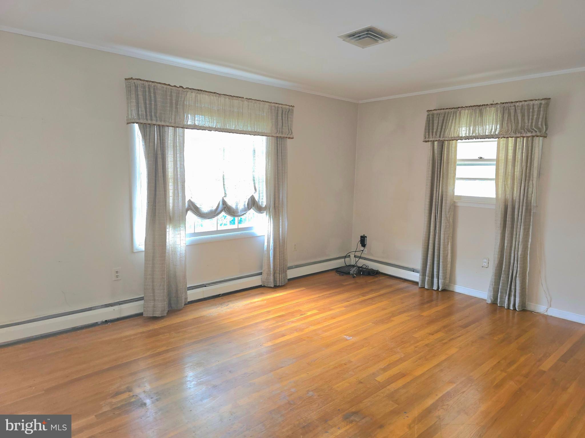 9405 BLACKSTONE ROAD