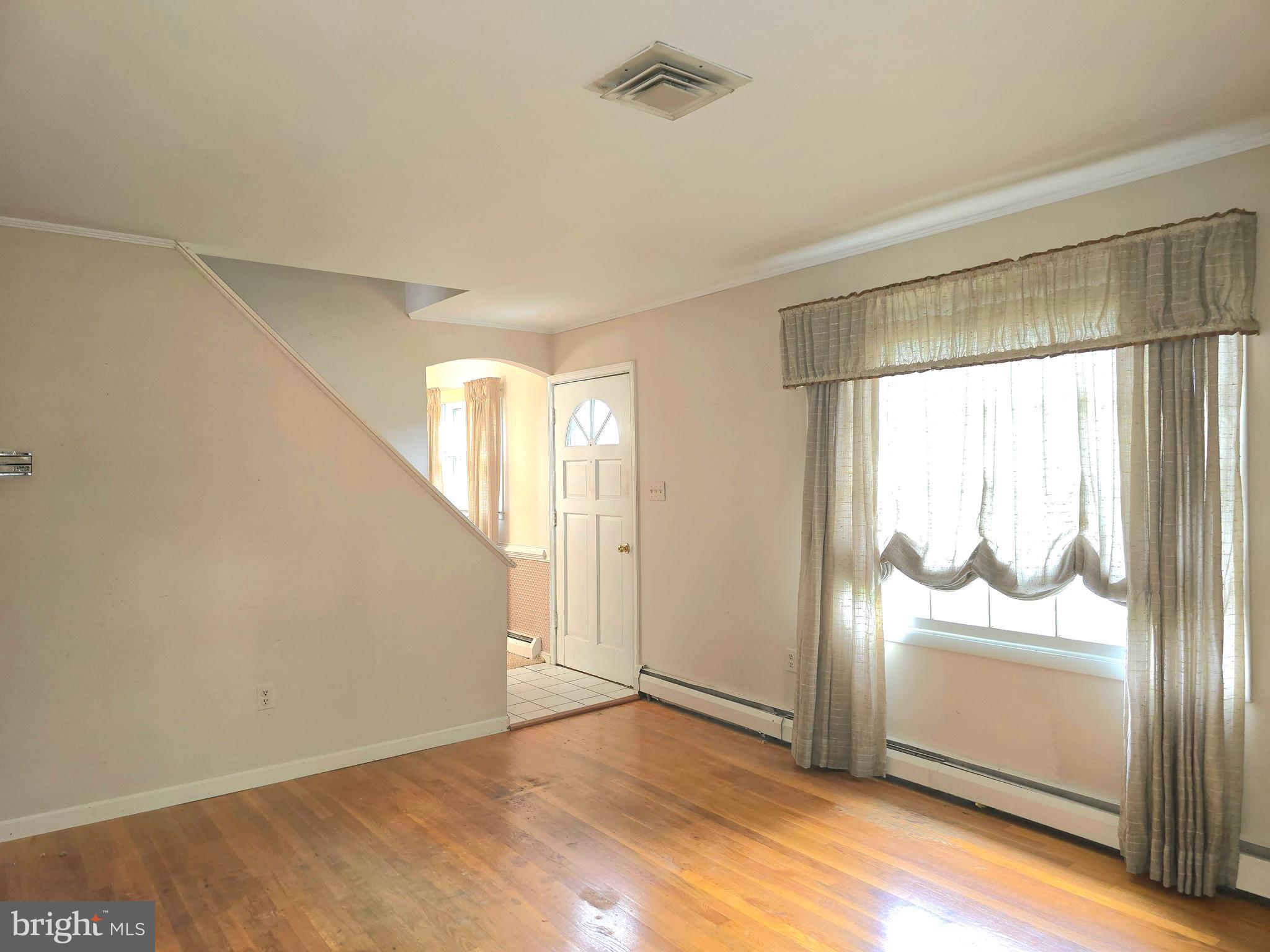 9405 BLACKSTONE ROAD