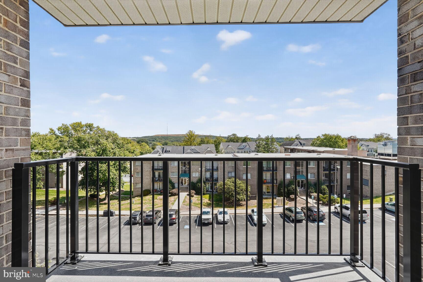 1602 RENATE DRIVE 302