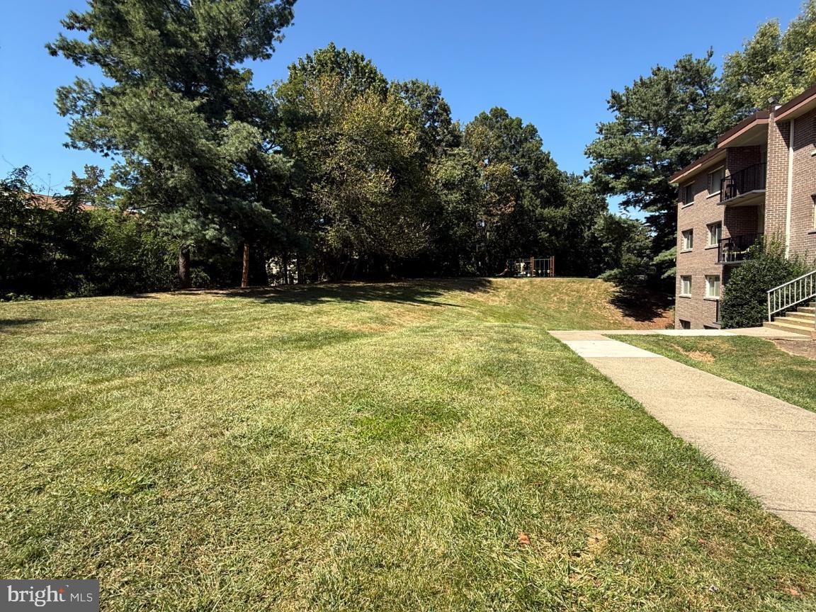 1602 RENATE DRIVE 302