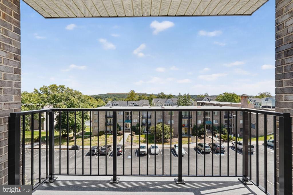 1602 RENATE DRIVE 302