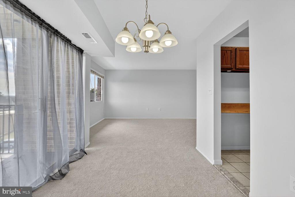1602 RENATE DRIVE 302