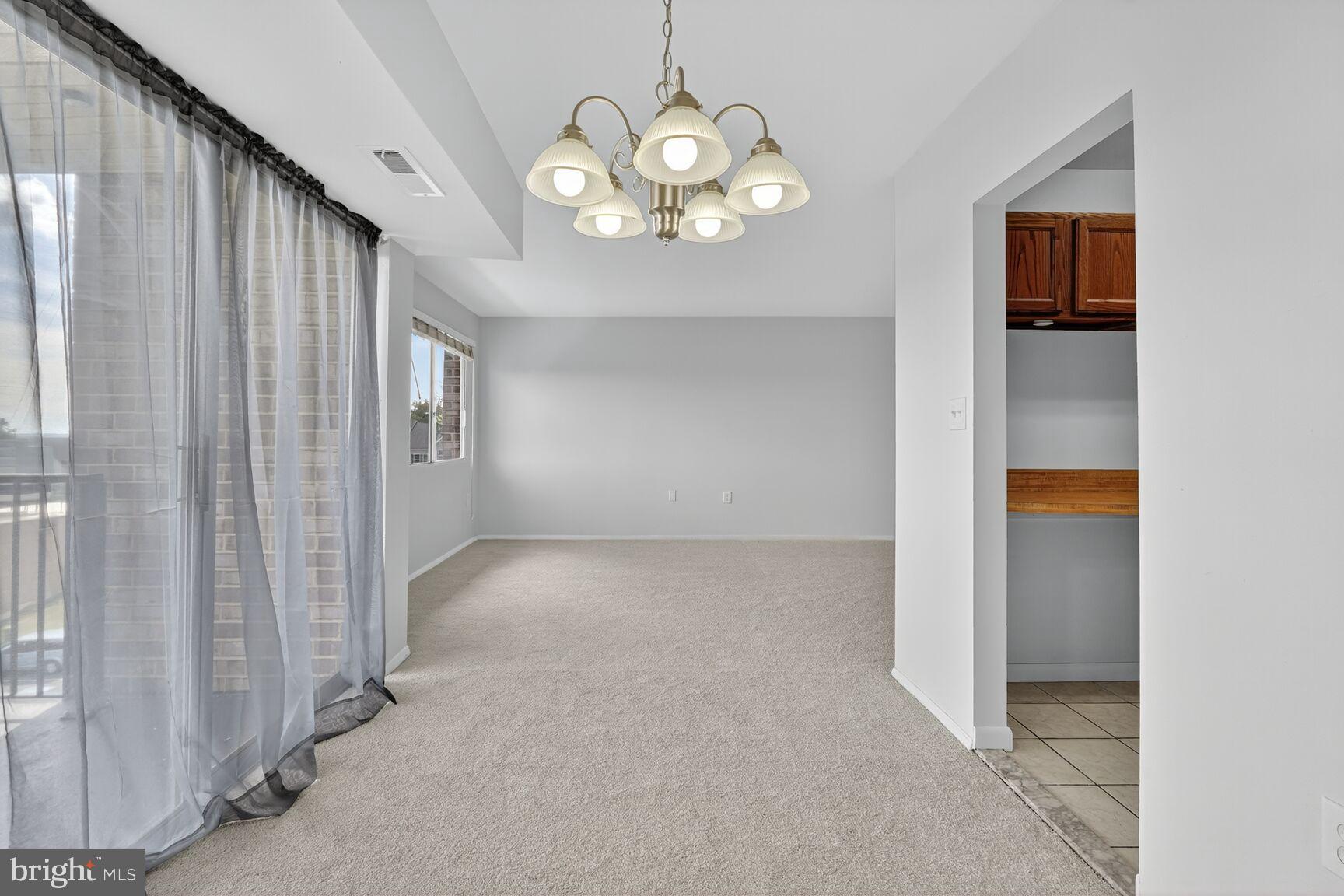 1602 RENATE DRIVE 302