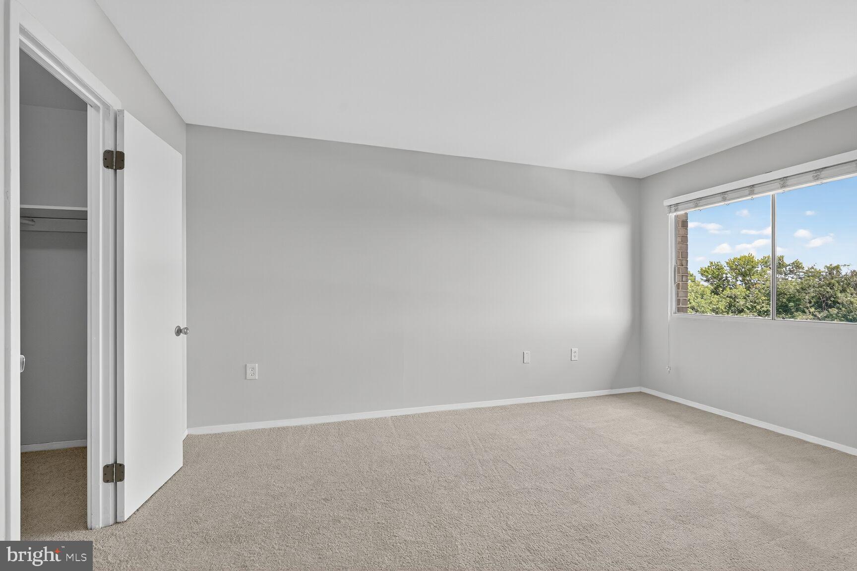 1602 RENATE DRIVE 302