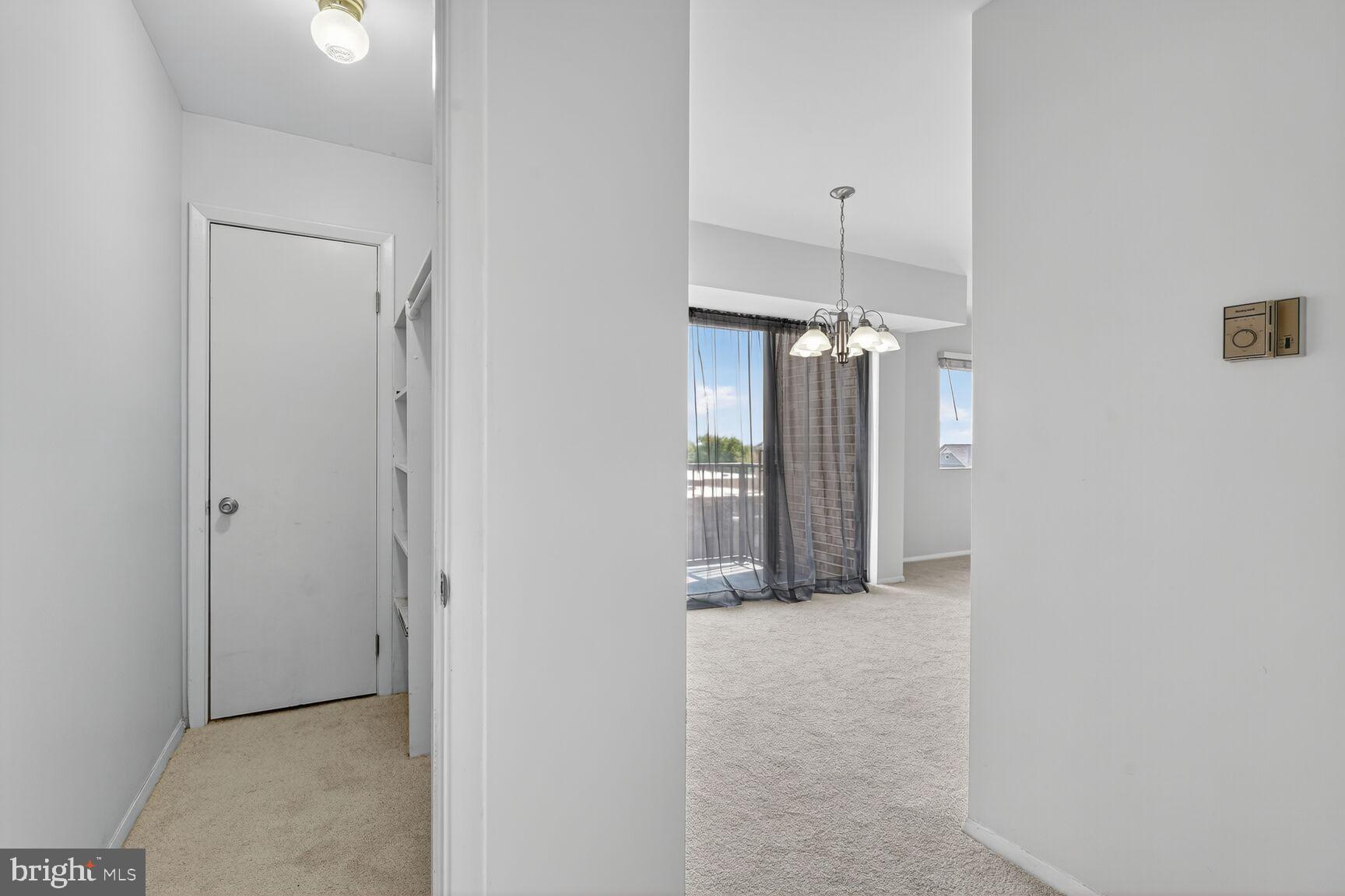 1602 RENATE DRIVE 302