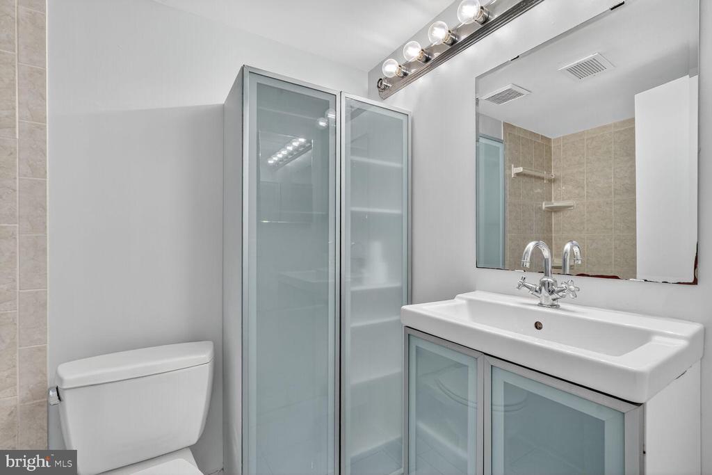 1602 RENATE DRIVE 302