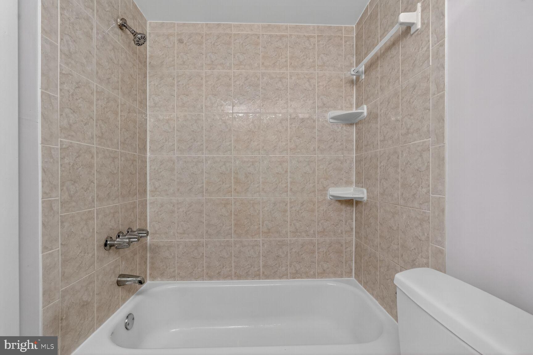 1602 RENATE DRIVE 302