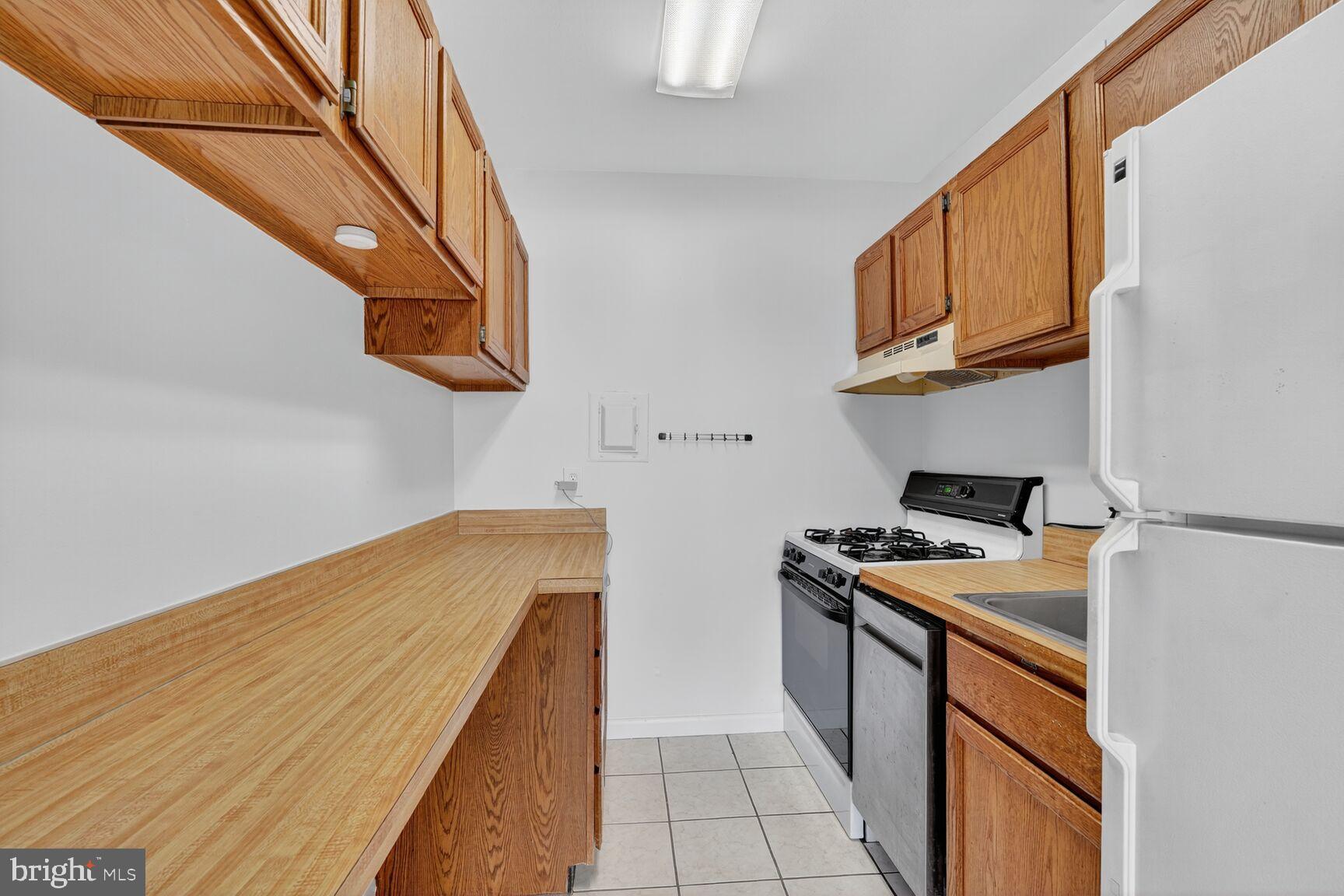 1602 RENATE DRIVE 302