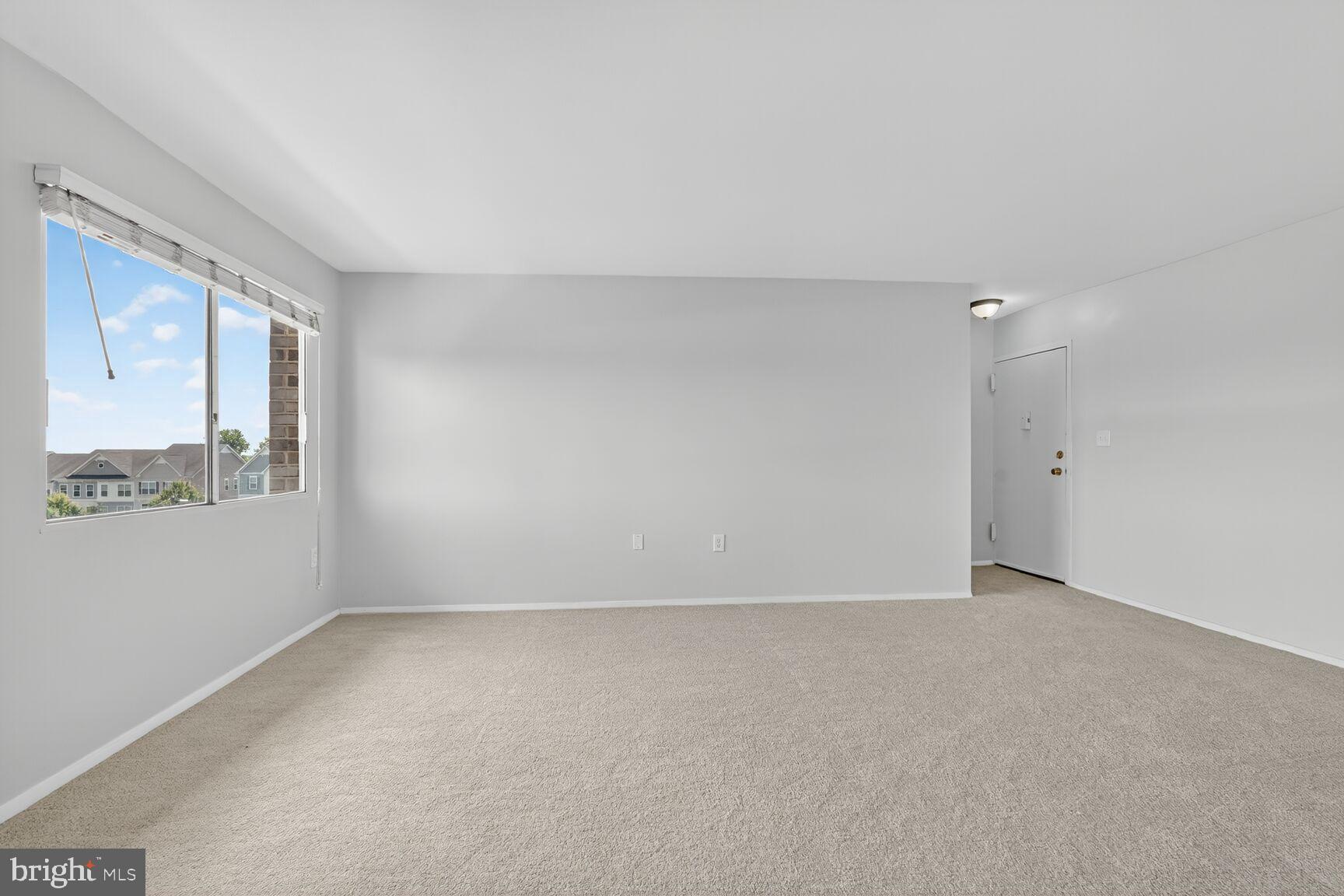 1602 RENATE DRIVE 302