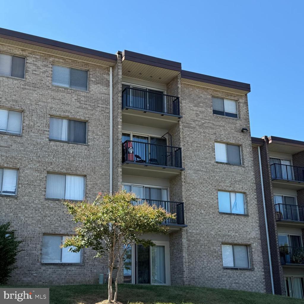 1602 RENATE DRIVE 302