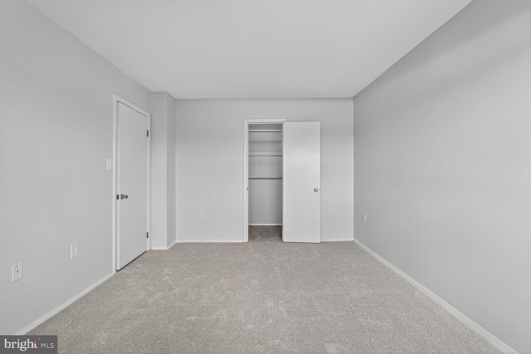 1602 RENATE DRIVE 302