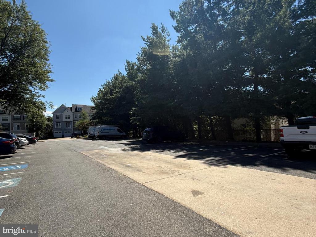 1602 RENATE DRIVE 302