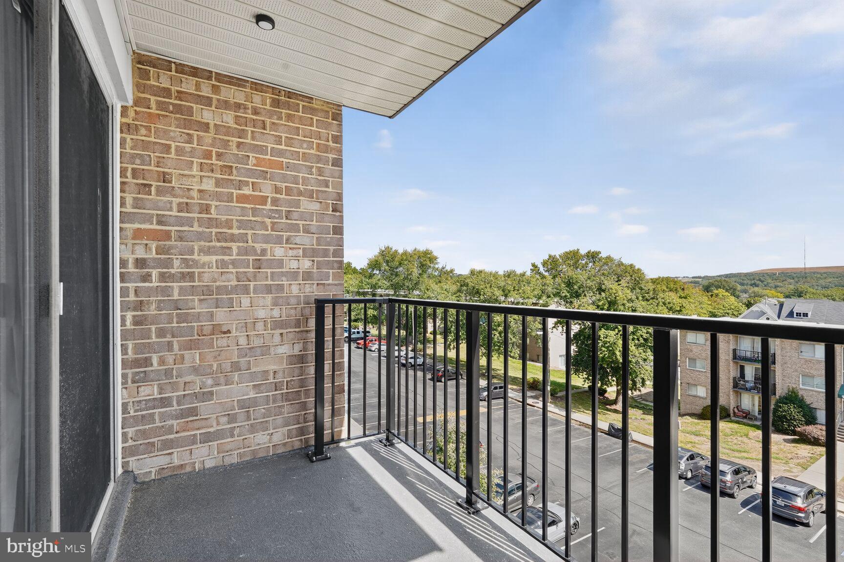 1602 RENATE DRIVE 302