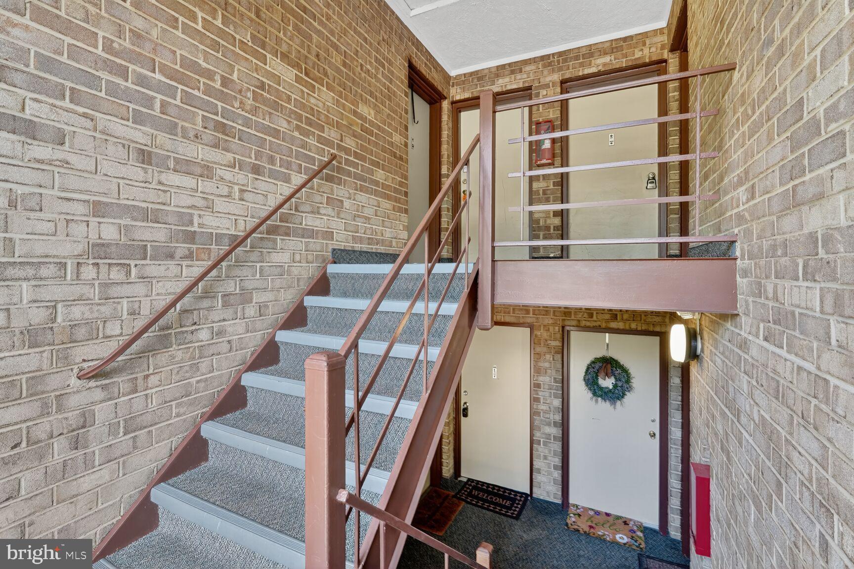 1602 RENATE DRIVE 302