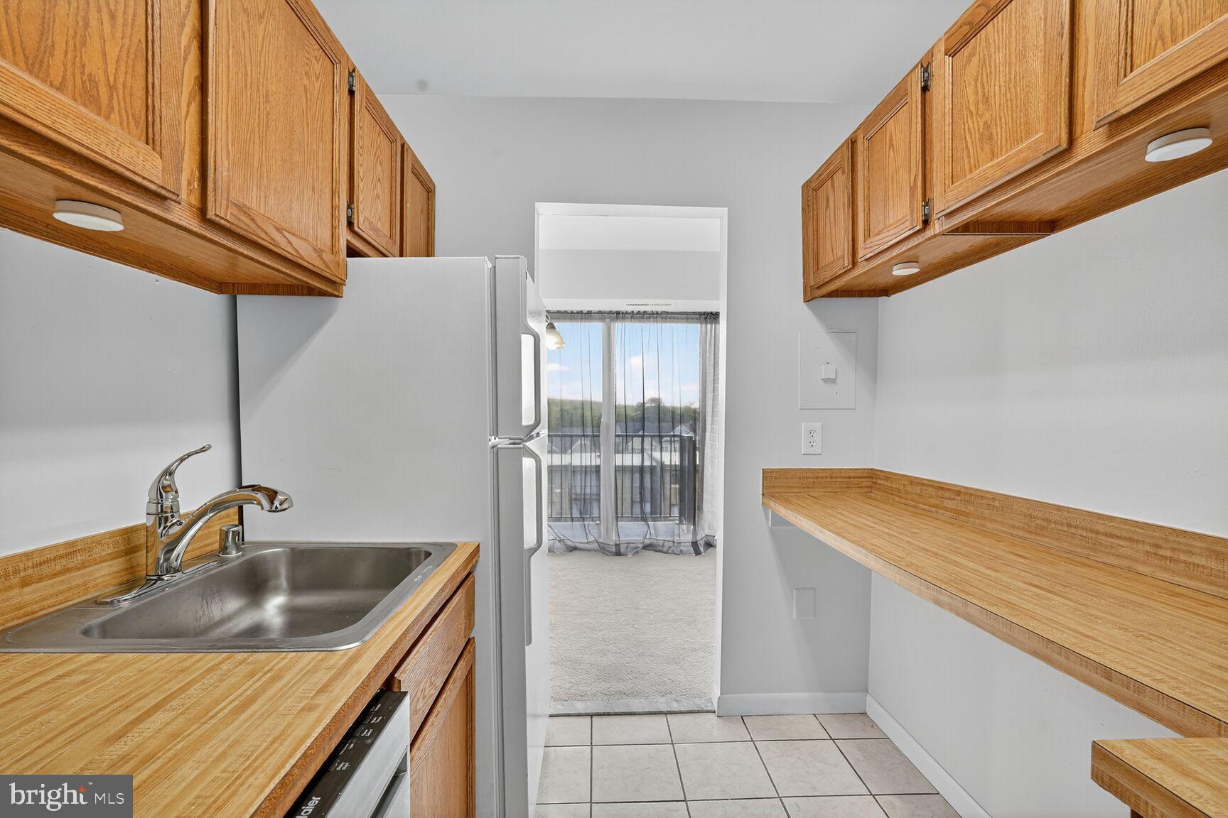 1602 RENATE DRIVE 302