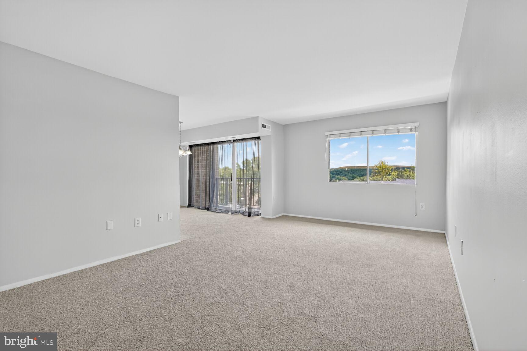 1602 RENATE DRIVE 302