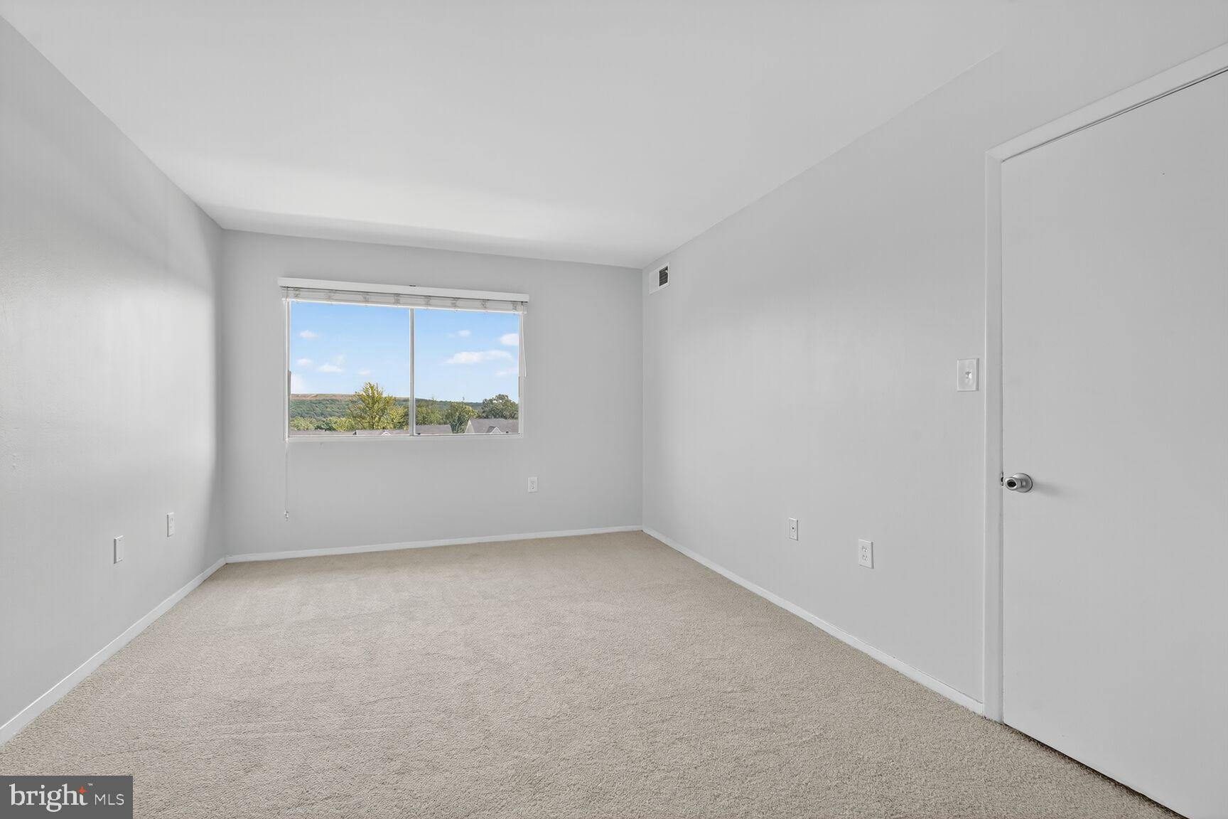 1602 RENATE DRIVE 302