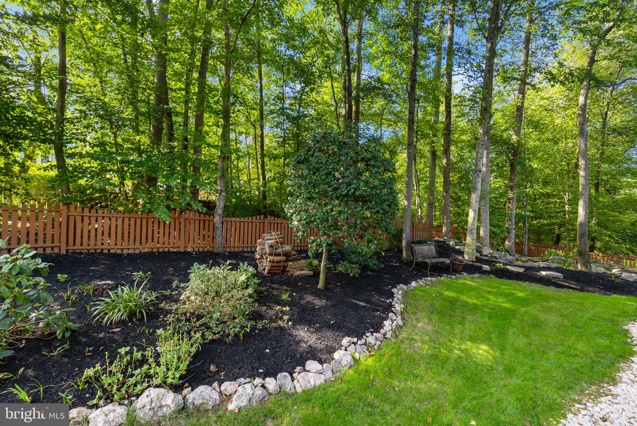 16606 ACCOLON COURT