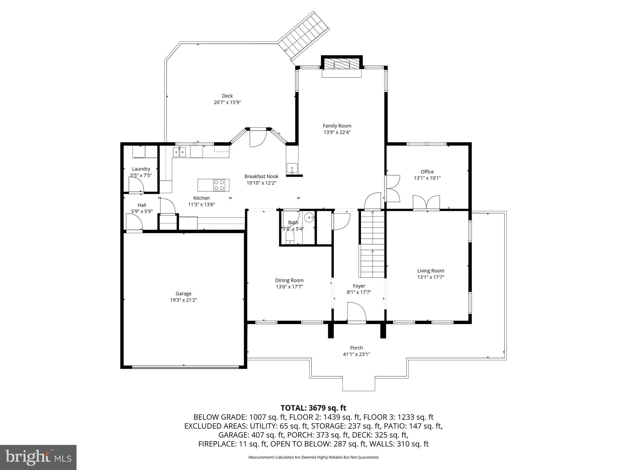16606 ACCOLON COURT