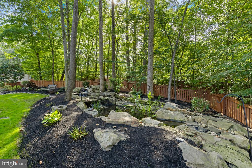 16606 ACCOLON COURT
