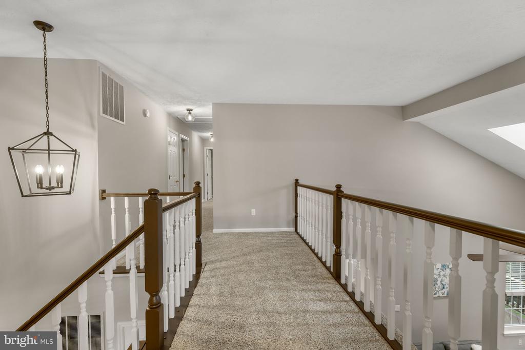 16606 ACCOLON COURT