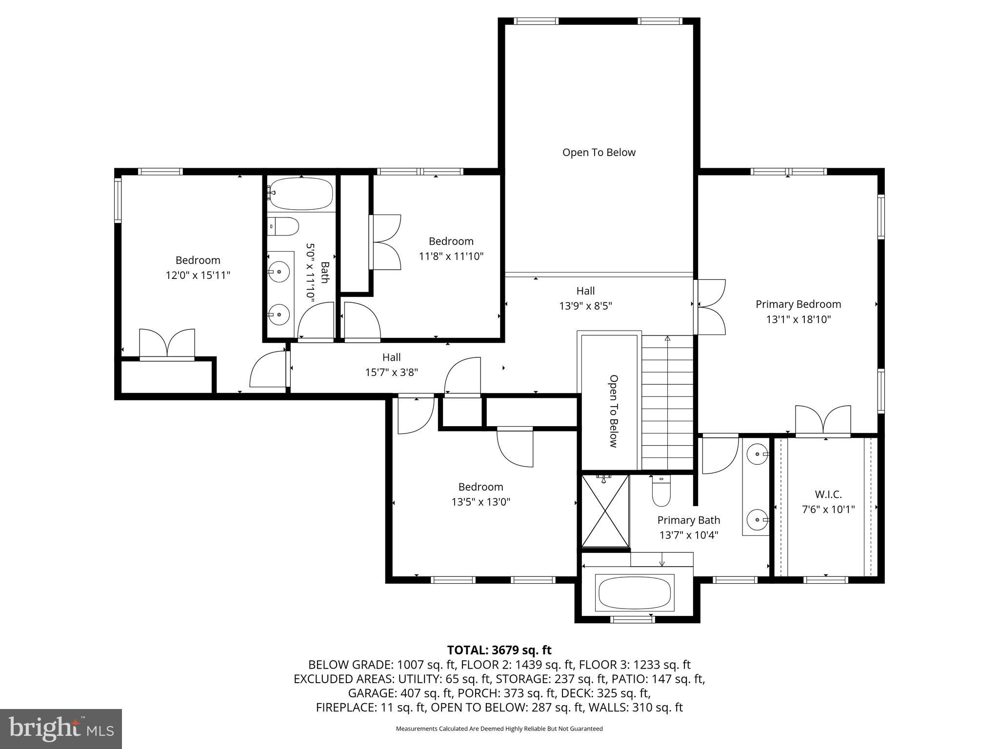 16606 ACCOLON COURT