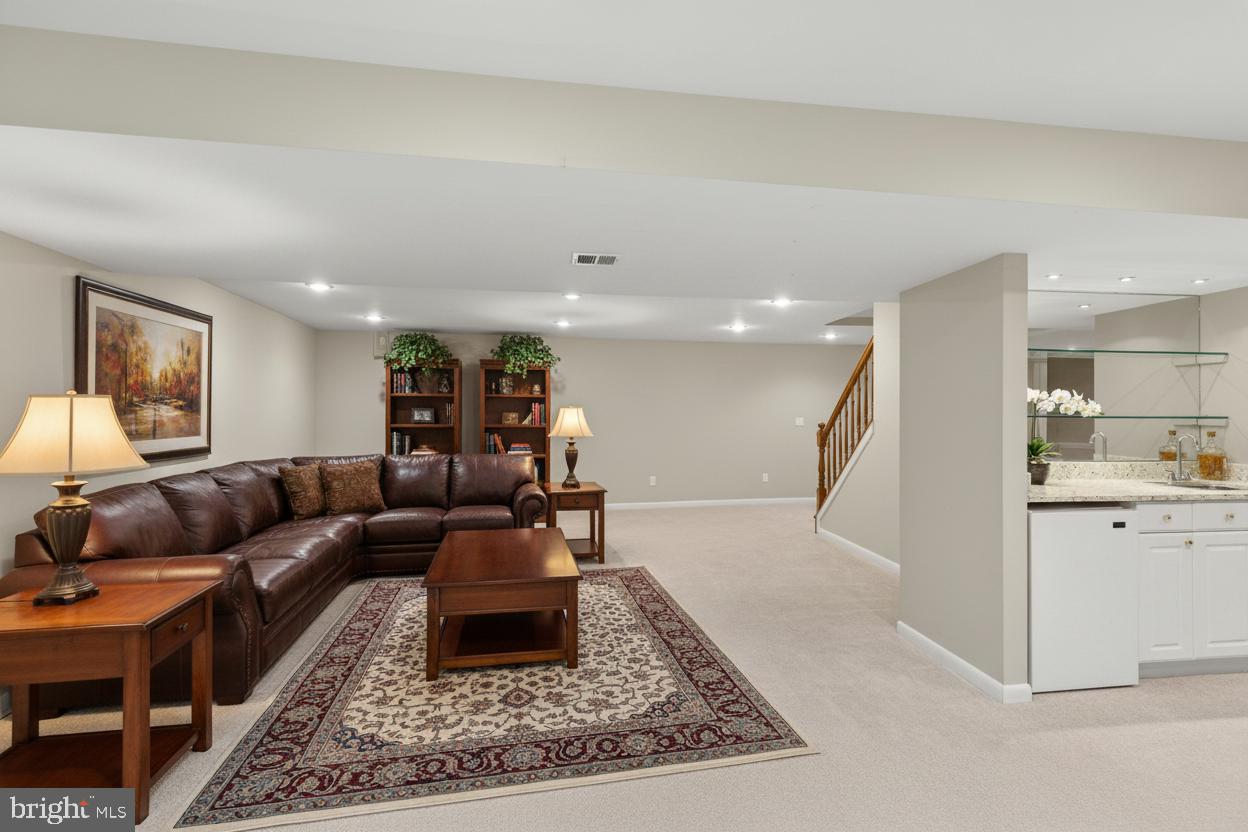 16606 ACCOLON COURT