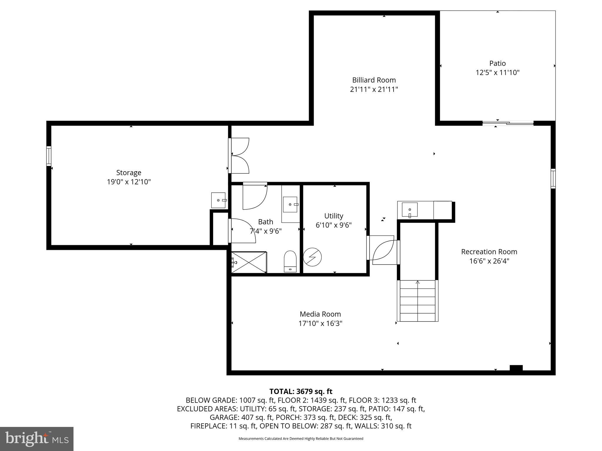 16606 ACCOLON COURT