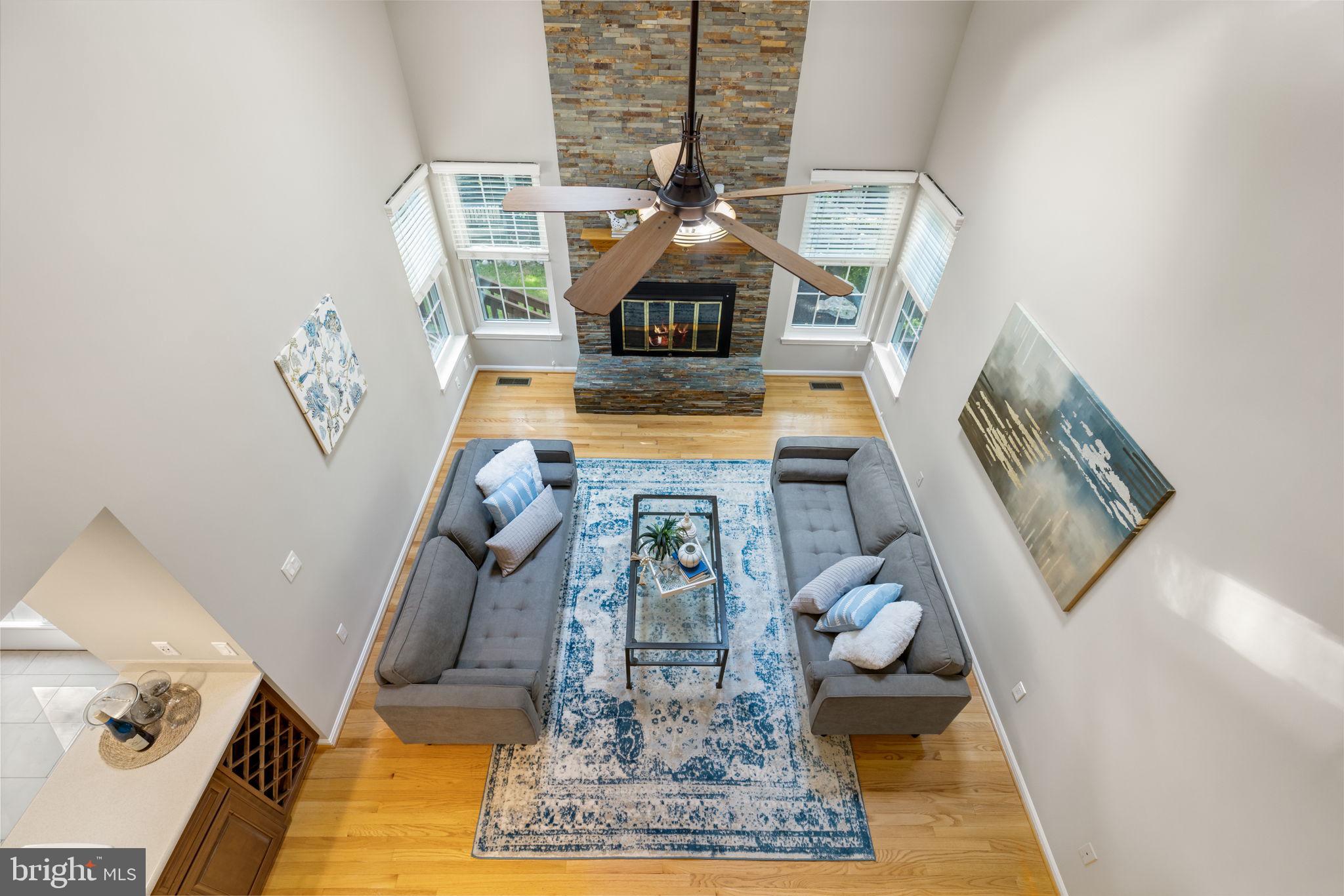 16606 ACCOLON COURT