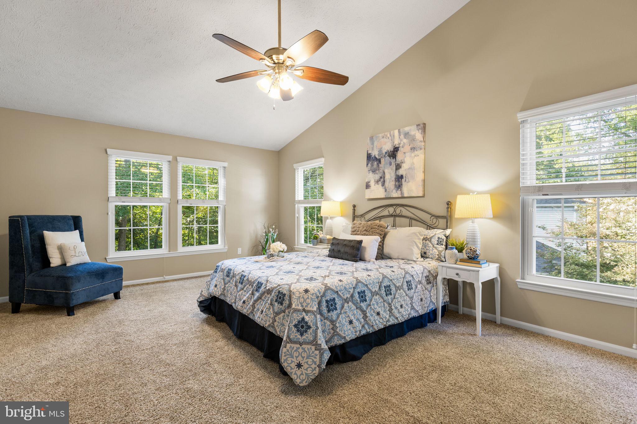 16606 ACCOLON COURT