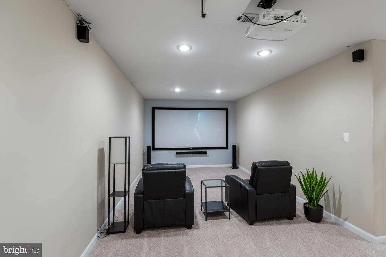 16606 ACCOLON COURT