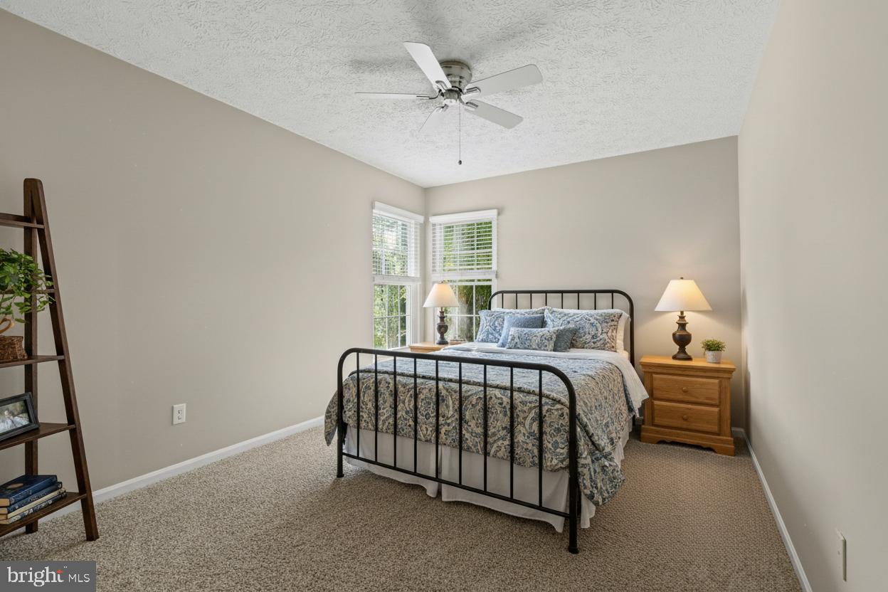16606 ACCOLON COURT
