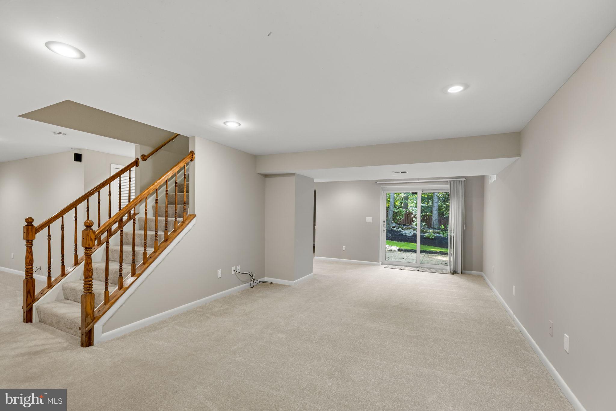 16606 ACCOLON COURT