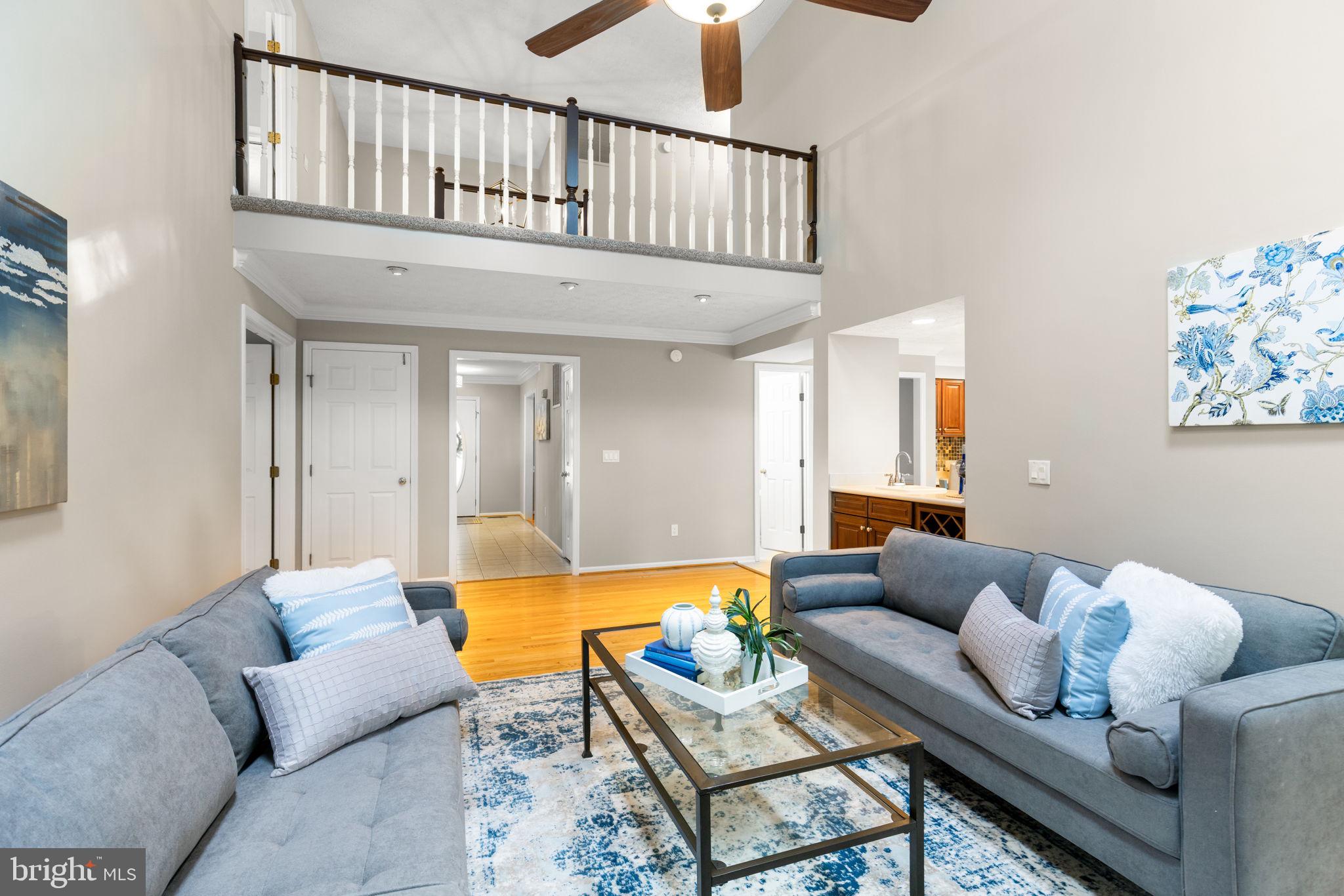 16606 ACCOLON COURT