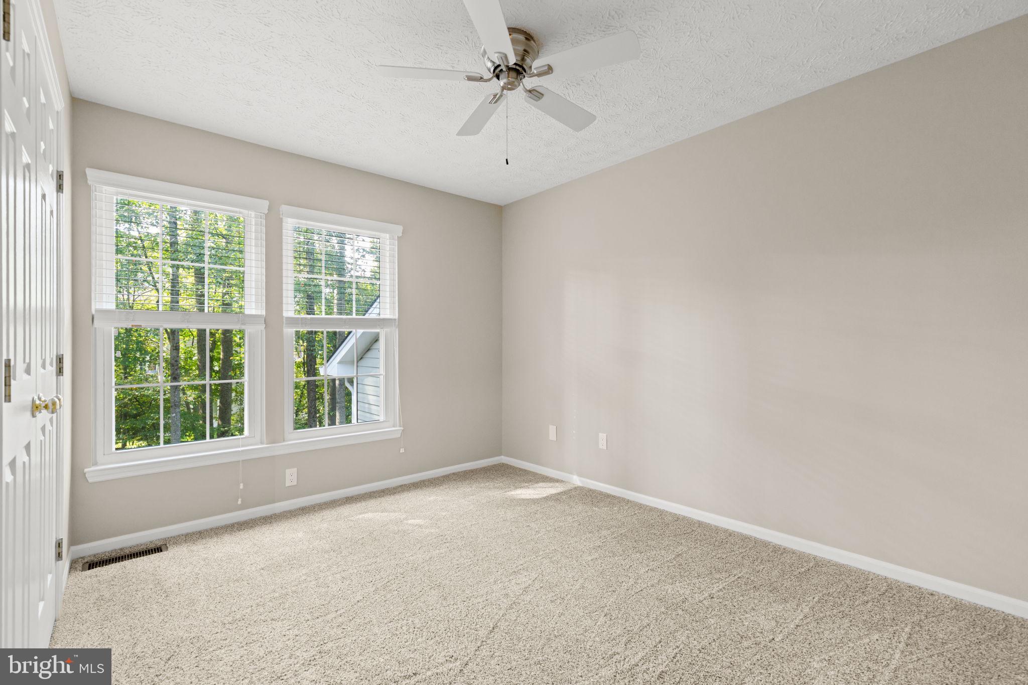 16606 ACCOLON COURT