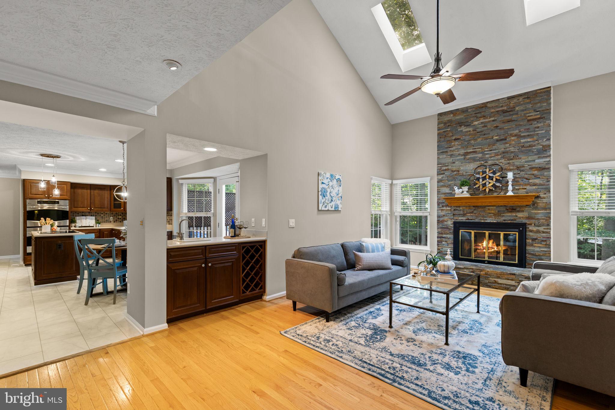 16606 ACCOLON COURT