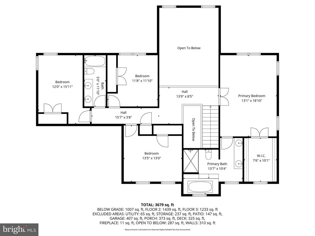 16606 ACCOLON COURT