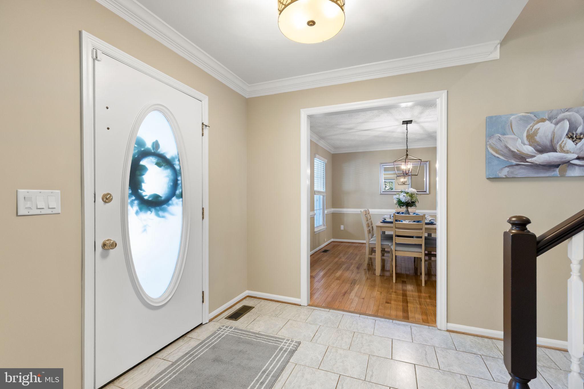 16606 ACCOLON COURT