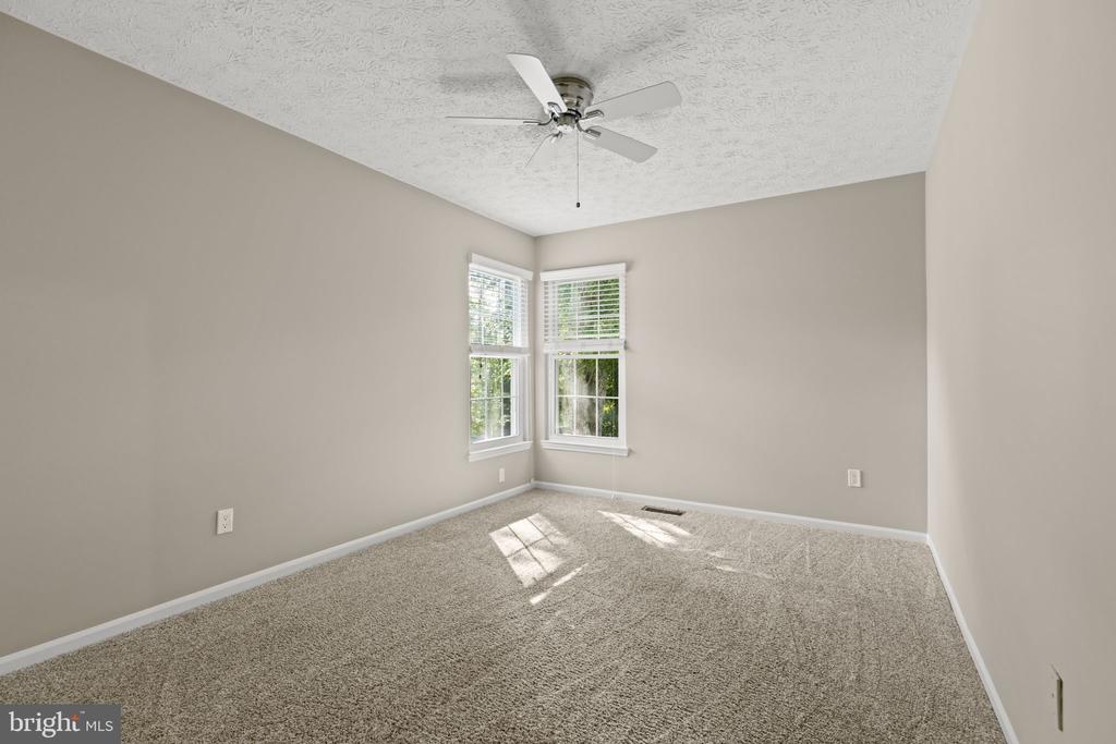 16606 ACCOLON COURT