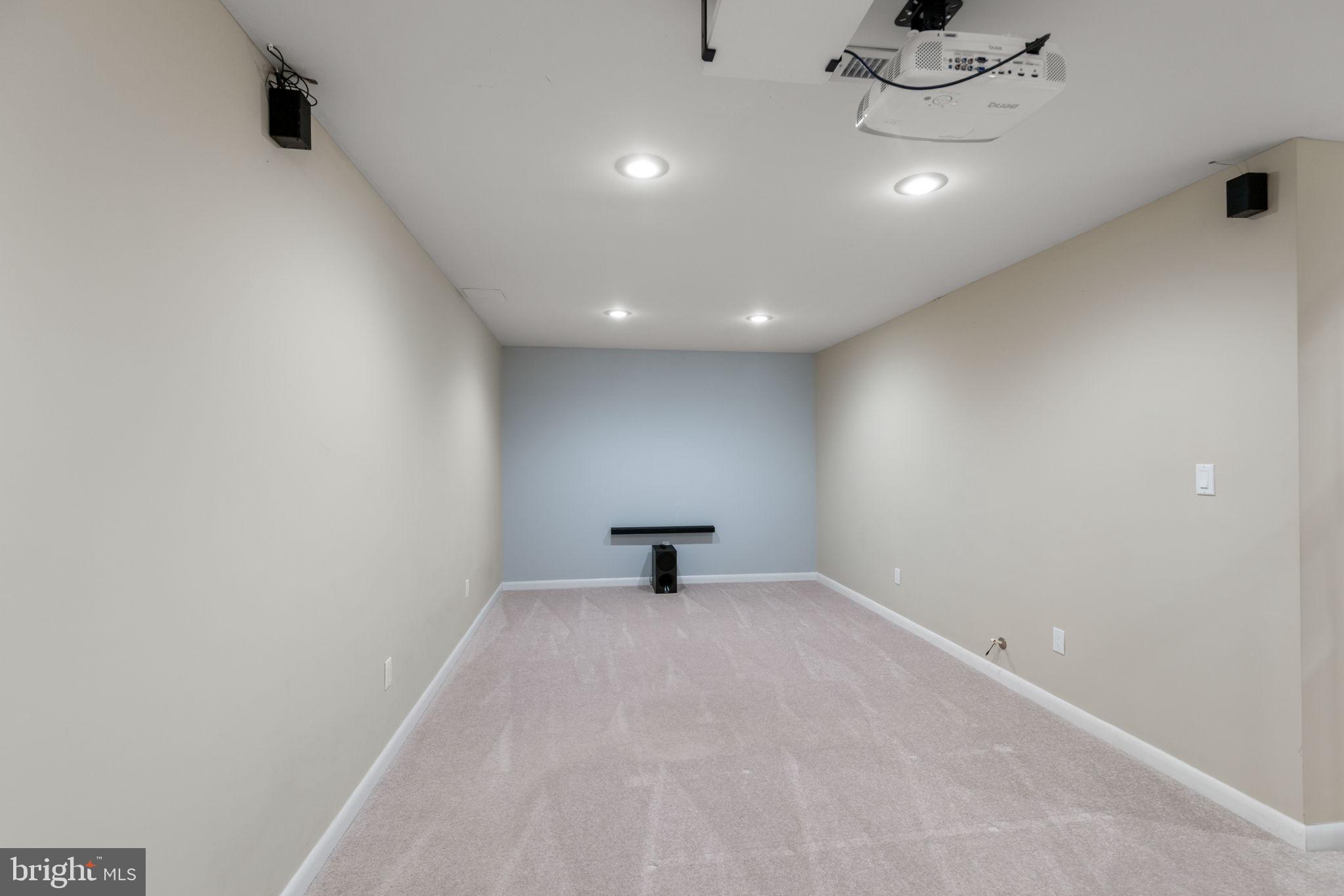 16606 ACCOLON COURT
