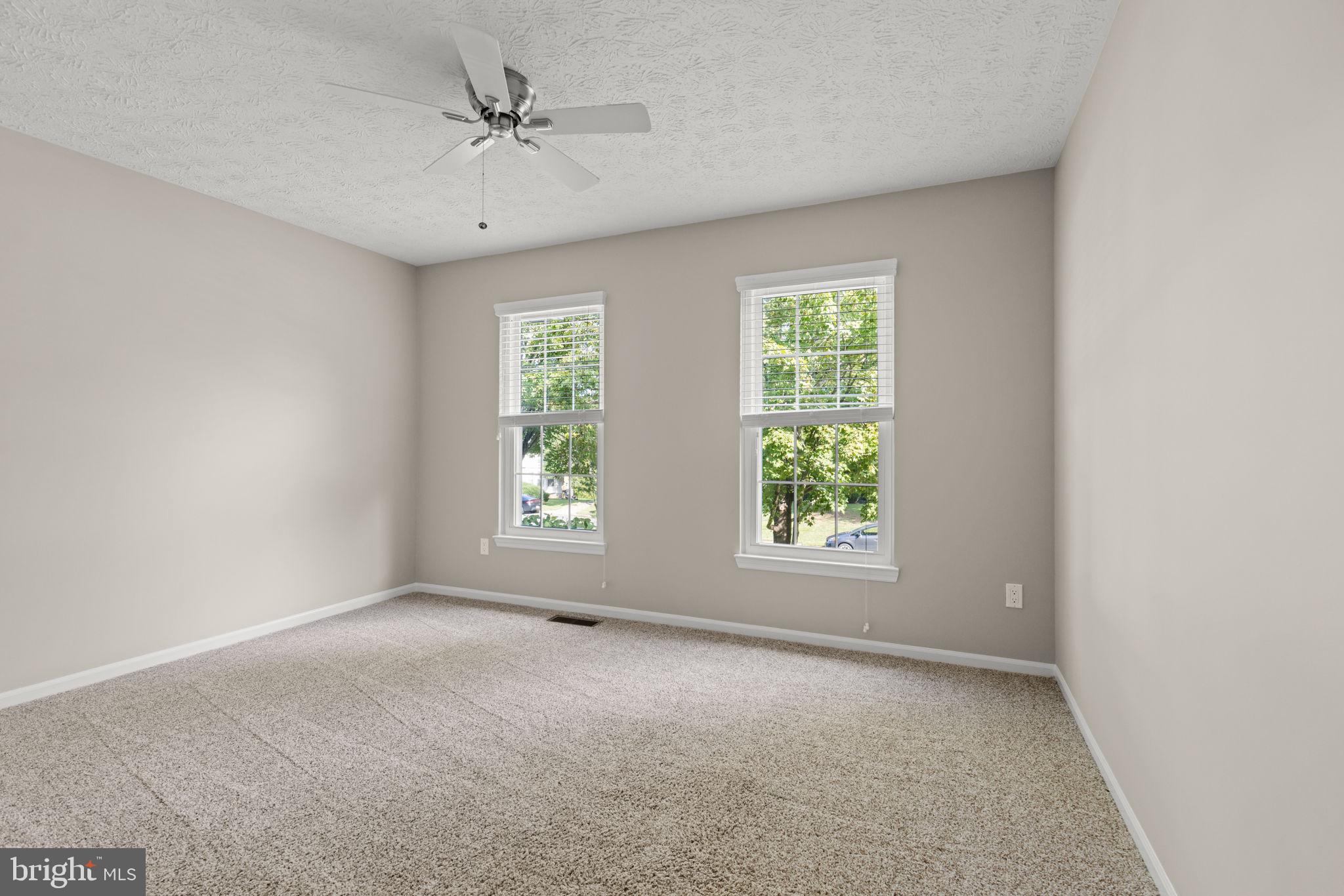 16606 ACCOLON COURT