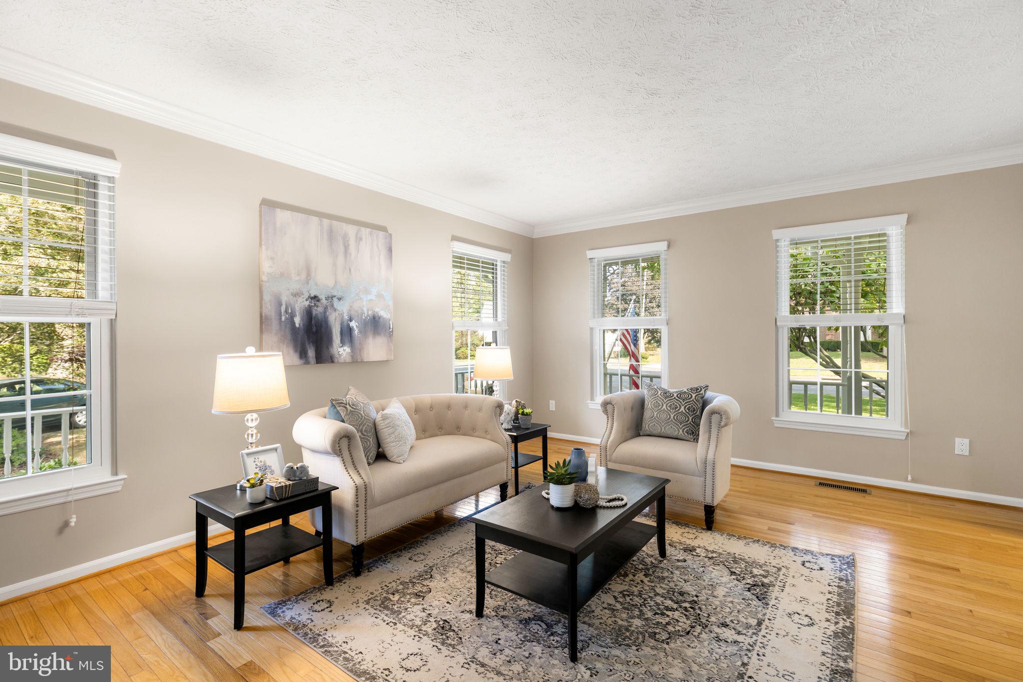 16606 ACCOLON COURT
