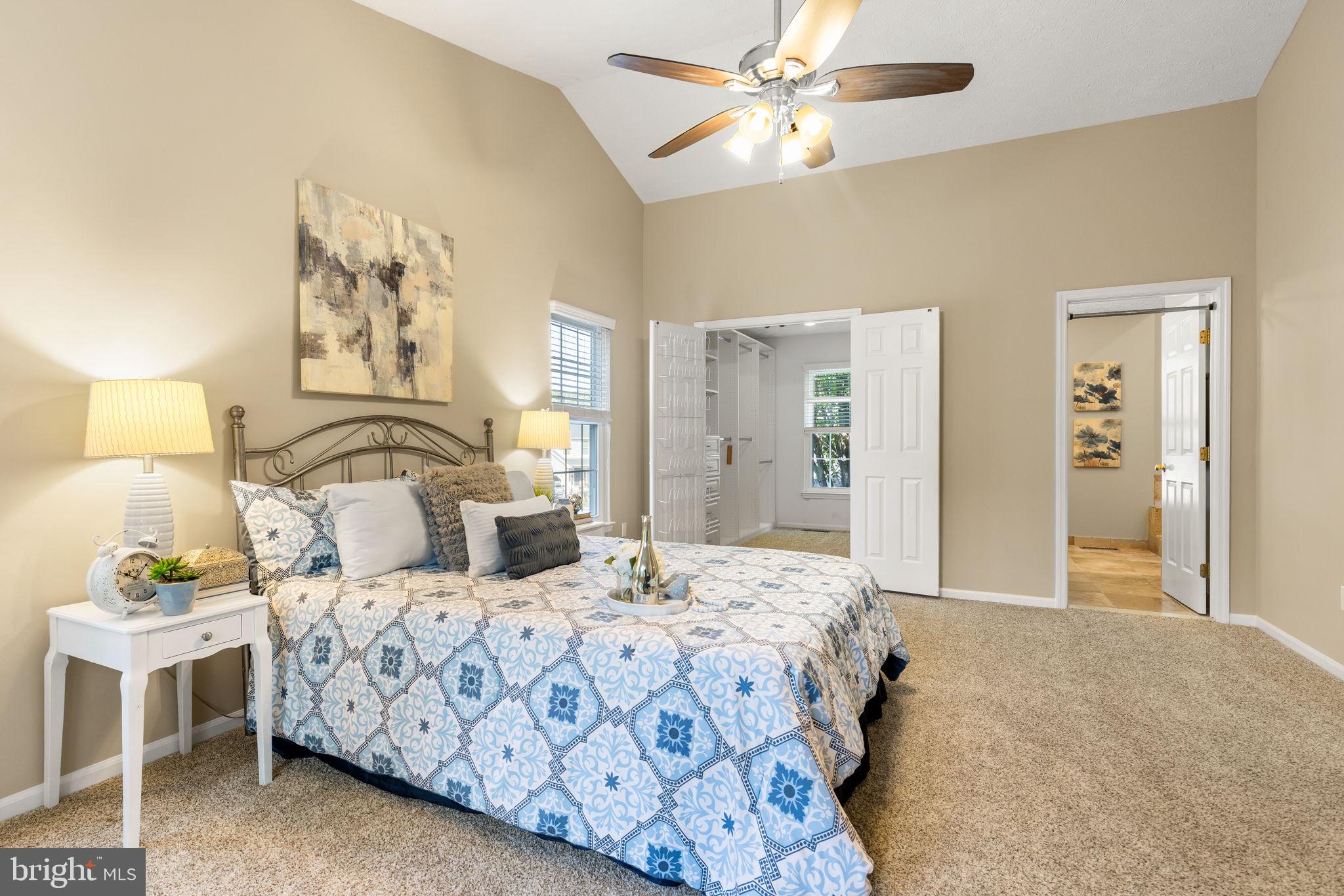 16606 ACCOLON COURT