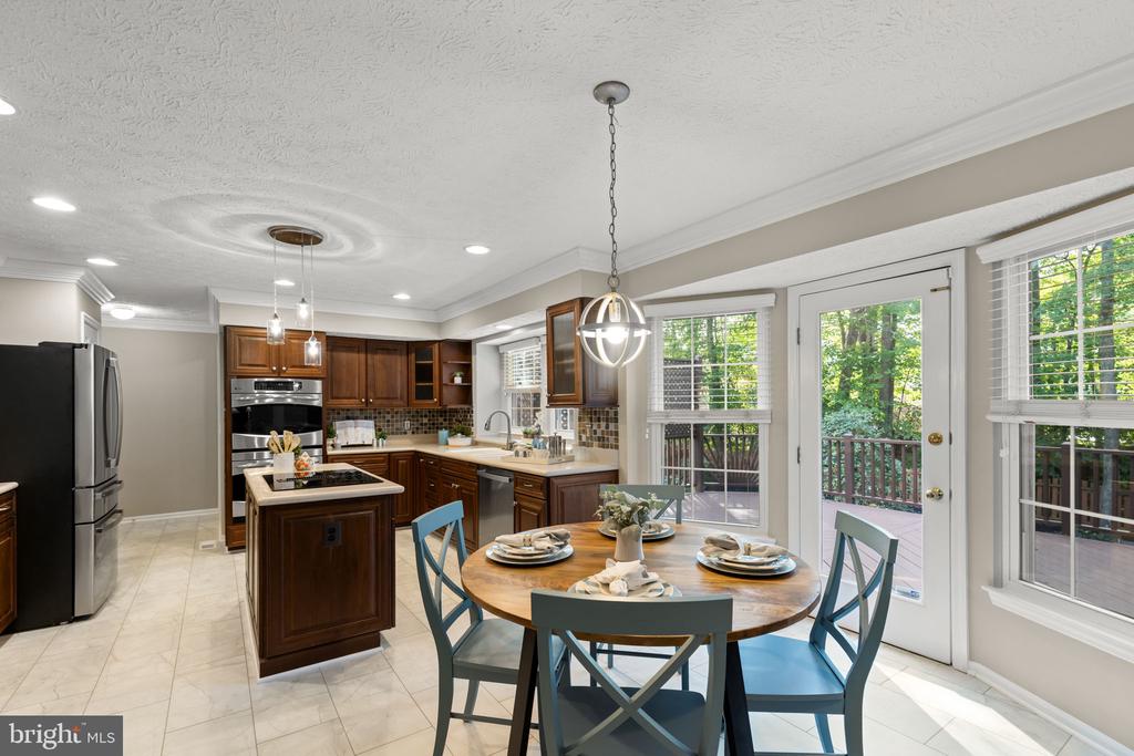 16606 ACCOLON COURT