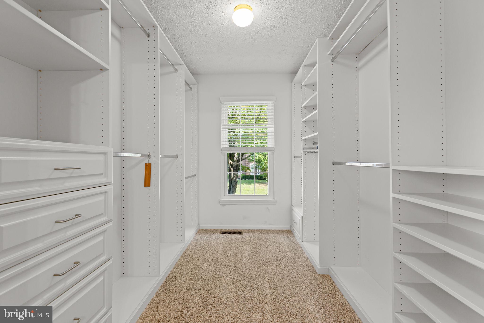 16606 ACCOLON COURT