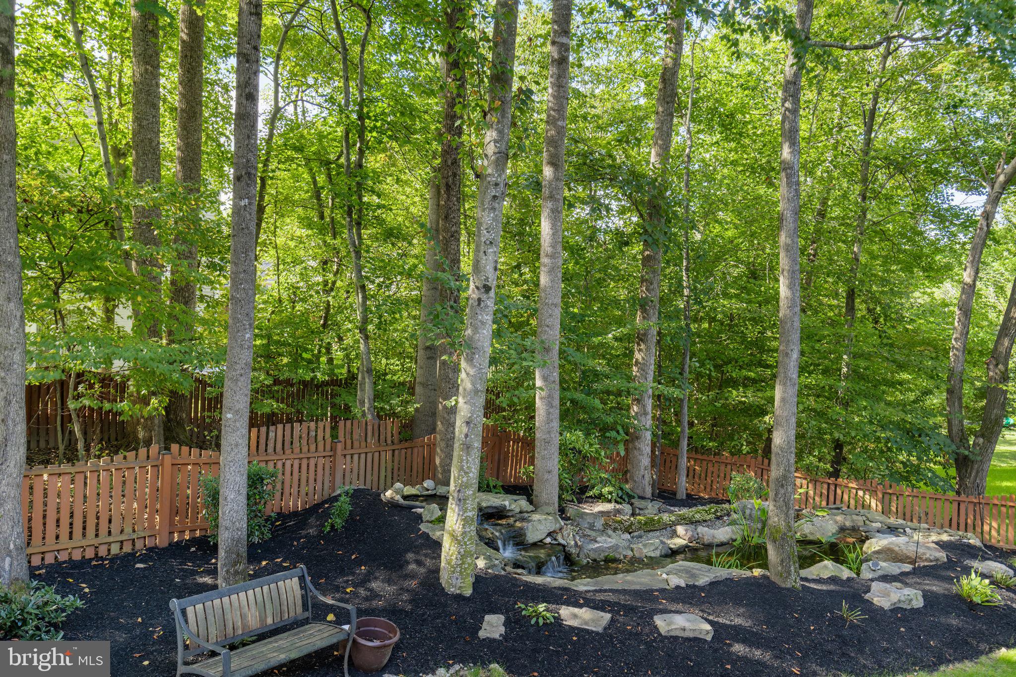 16606 ACCOLON COURT