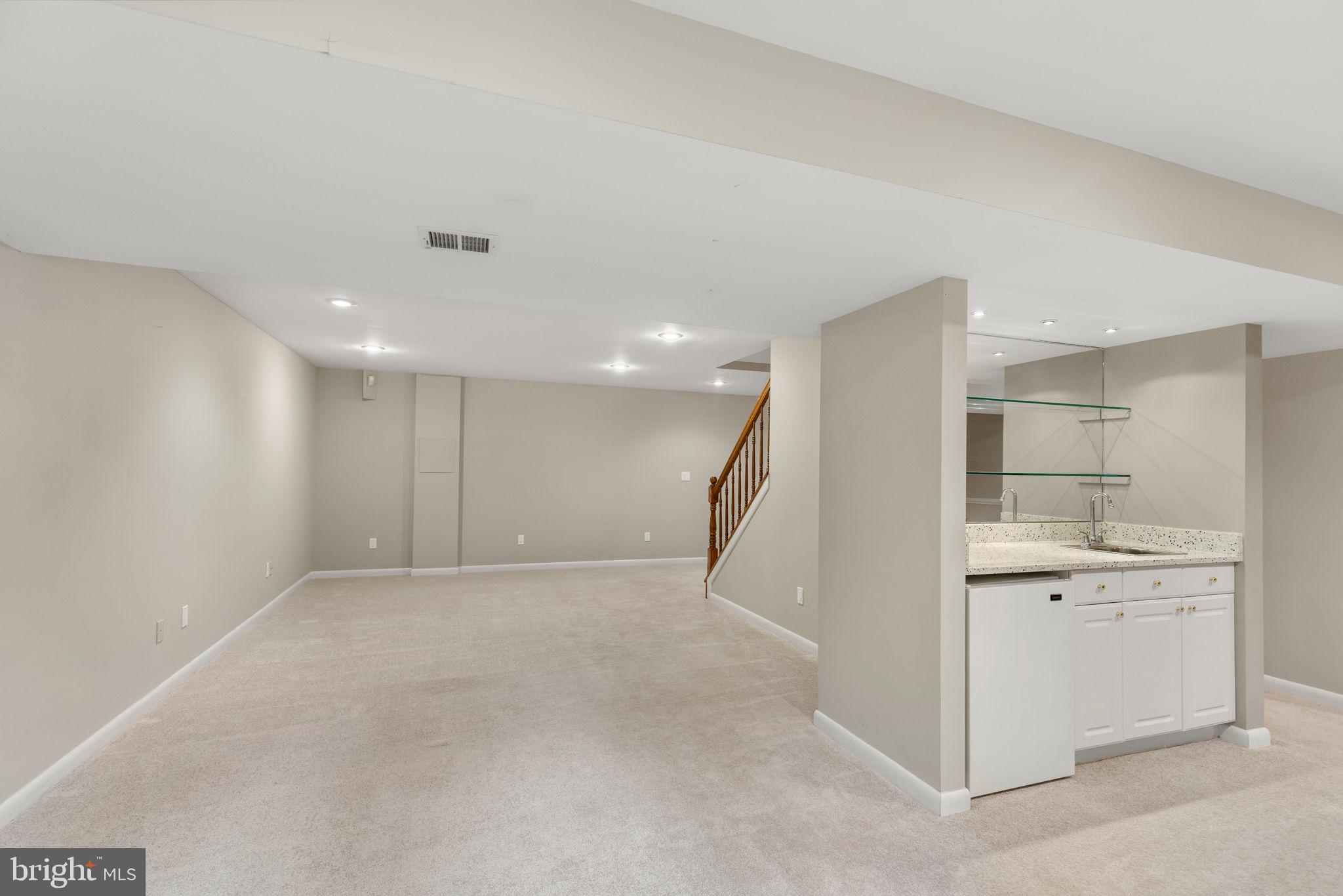 16606 ACCOLON COURT