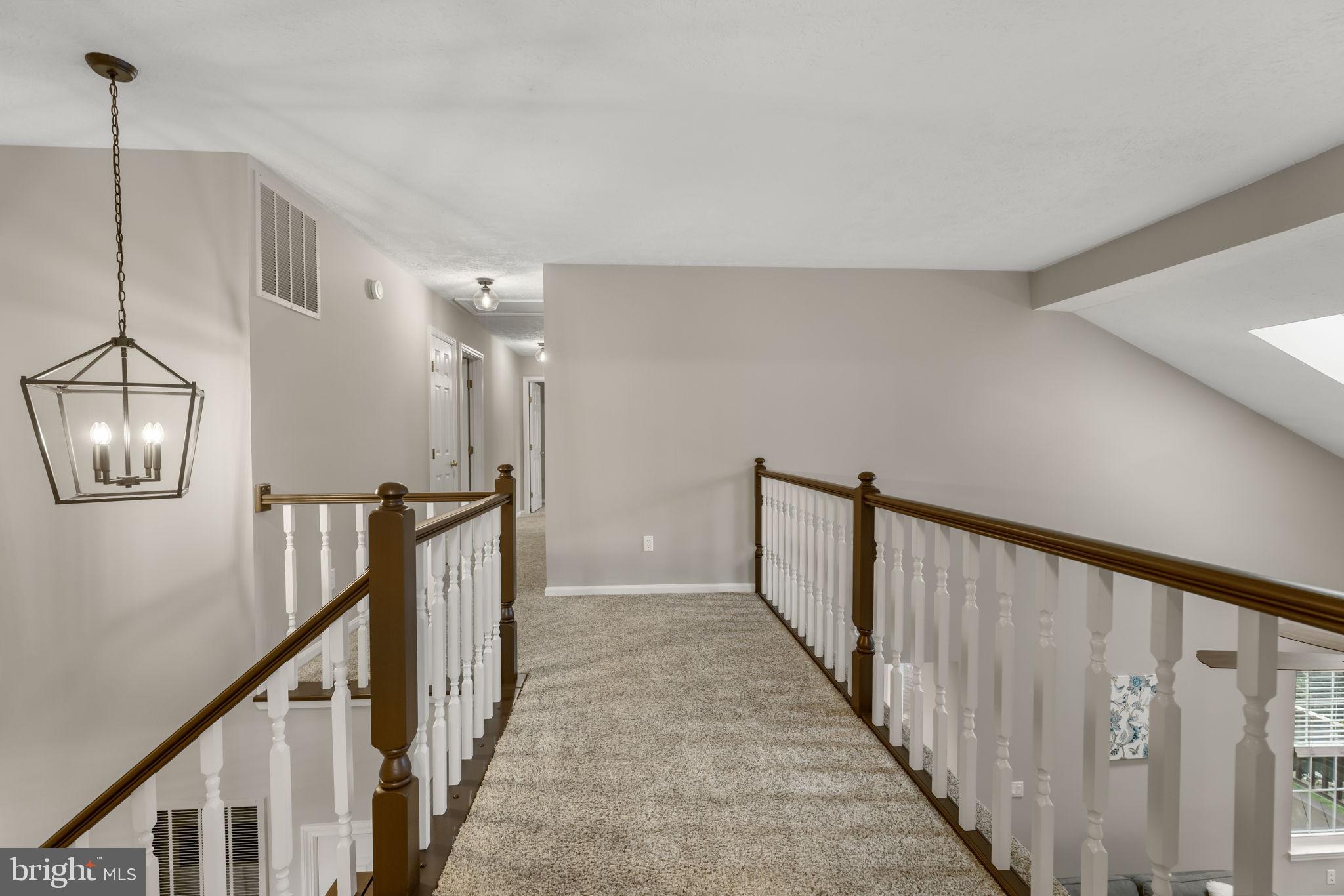 16606 ACCOLON COURT